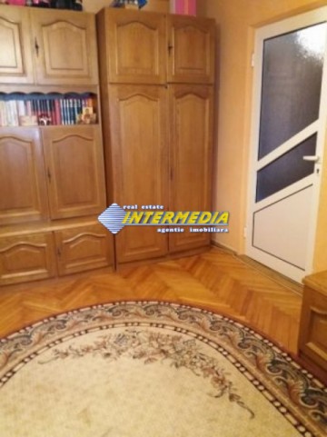 apartament-2-camere-decomandat-de-vanzare-alba-iulia-5